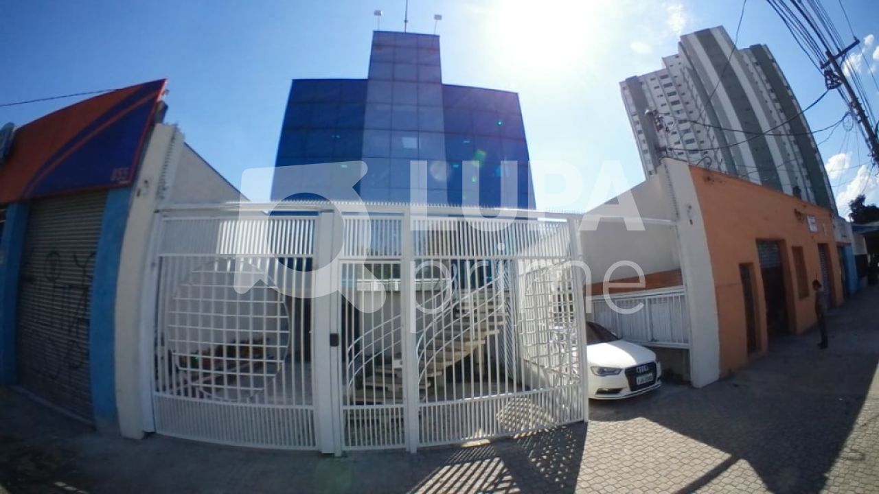 predio-venda-sao-paulo-carandiru-16vagas-492m2-LS24713