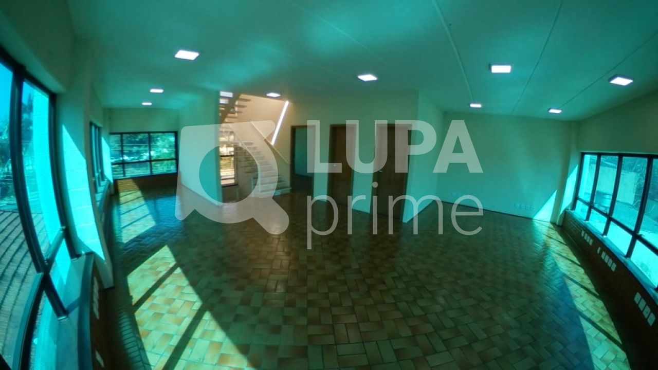 predio-venda-sao-paulo-carandiru-16vagas-492m2-LS24713