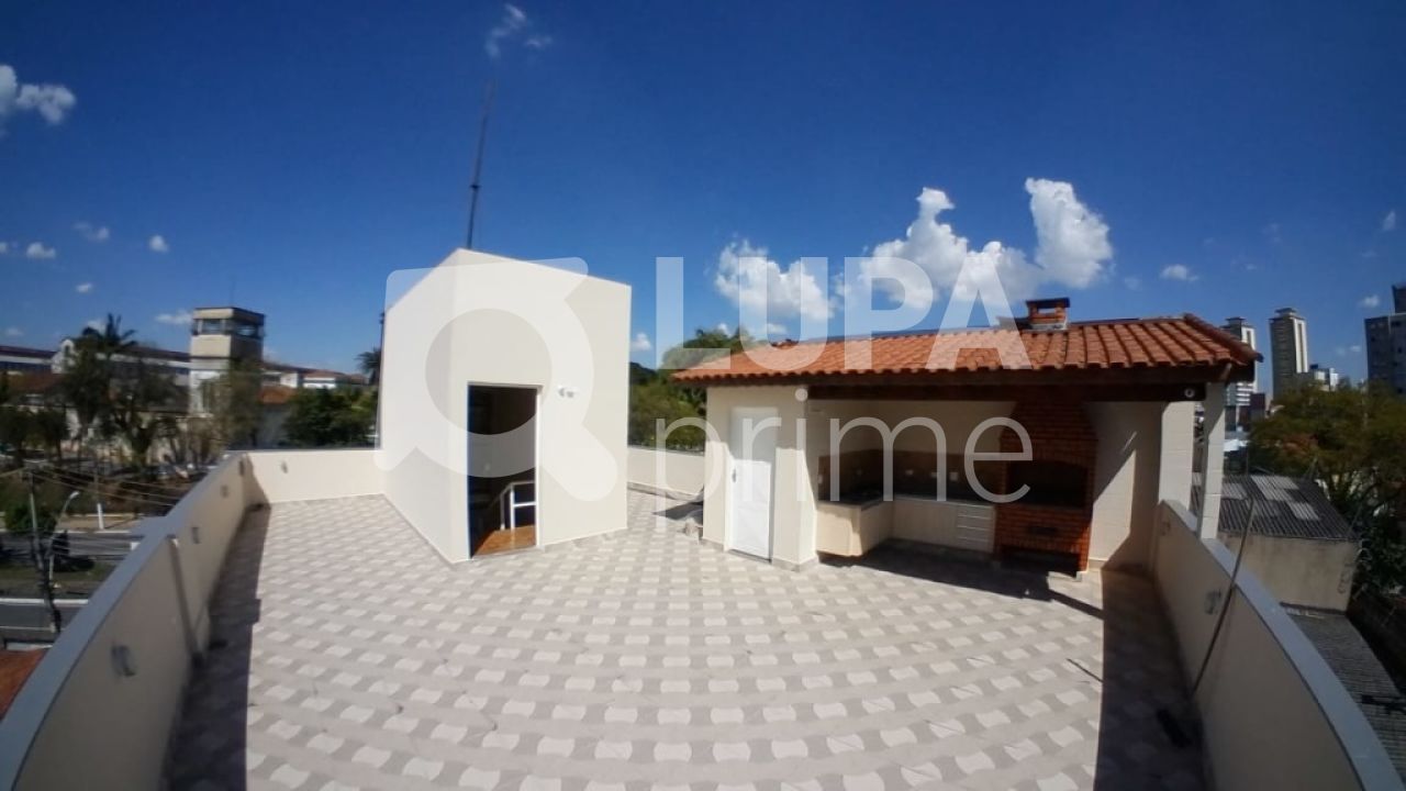 predio-venda-sao-paulo-carandiru-16vagas-492m2-LS24713