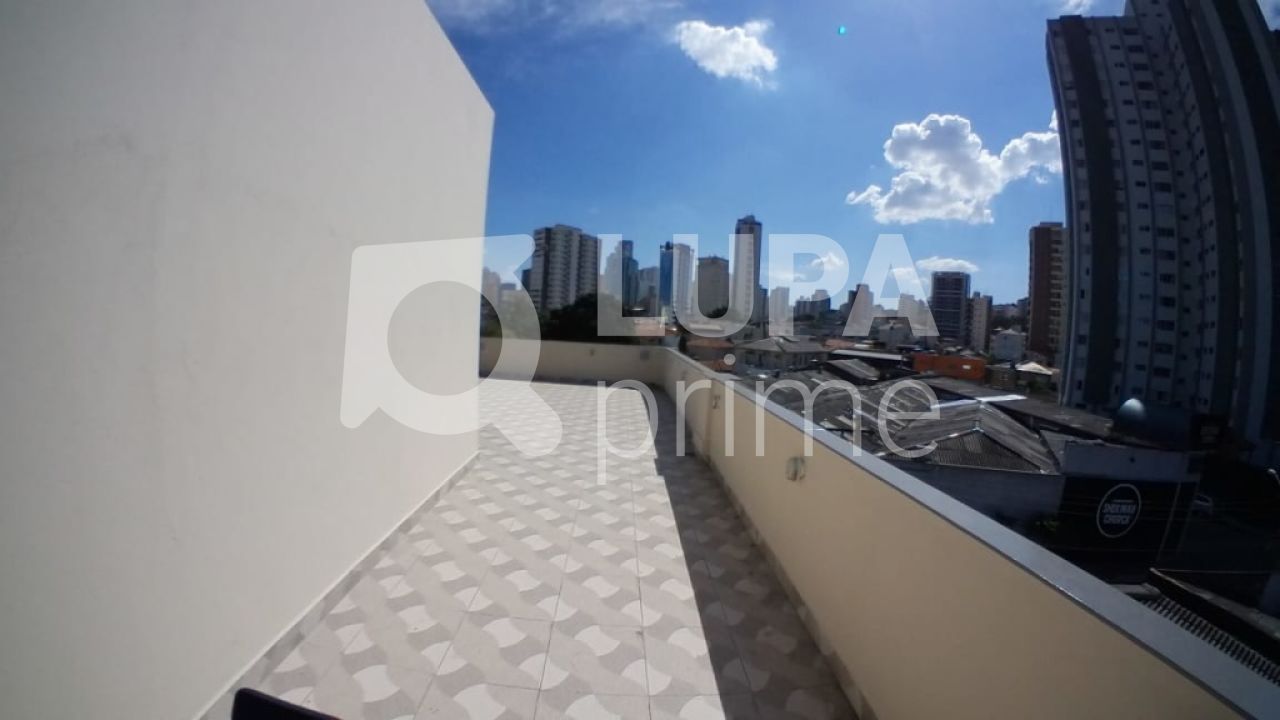 predio-venda-sao-paulo-carandiru-16vagas-492m2-LS24713