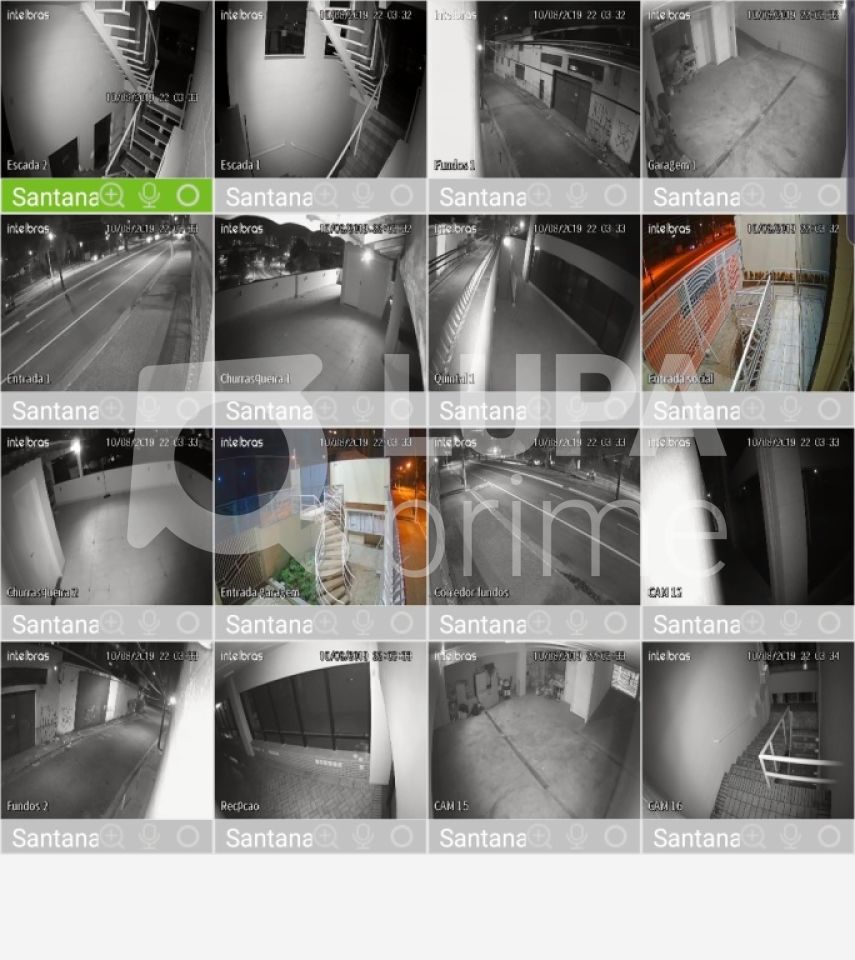 predio-venda-sao-paulo-carandiru-16vagas-492m2-LS24713