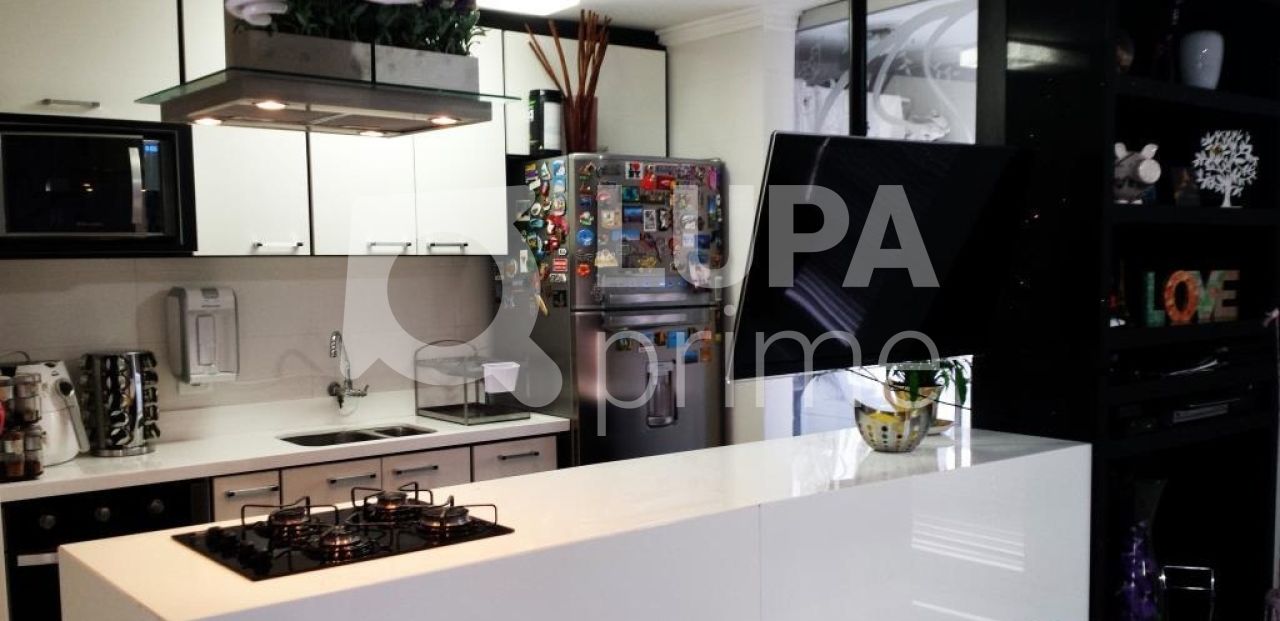 apartamento-venda-sao-paulo-parque-mandaqui-2dormitorios-1vaga-70m2-LS24727