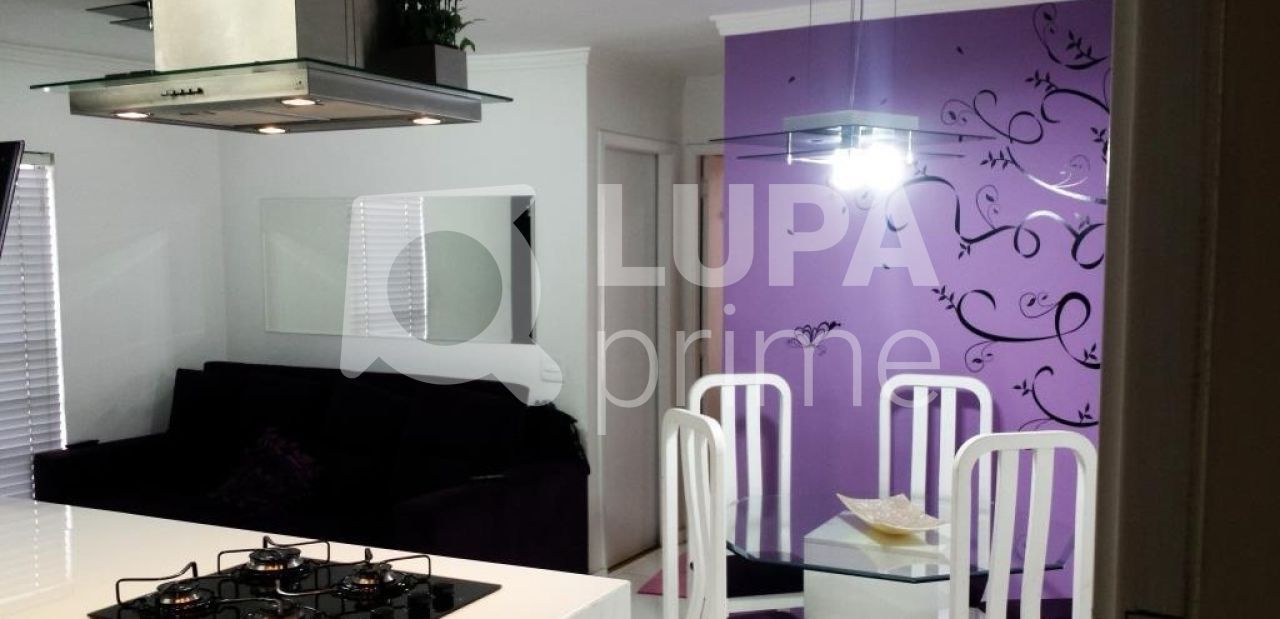 apartamento-venda-sao-paulo-parque-mandaqui-2dormitorios-1vaga-70m2-LS24727