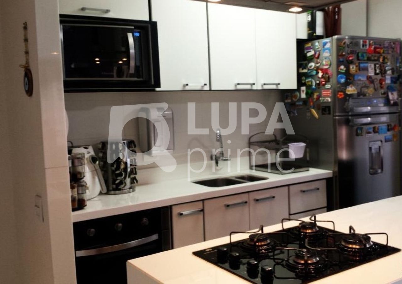 apartamento-venda-sao-paulo-parque-mandaqui-2dormitorios-1vaga-70m2-LS24727