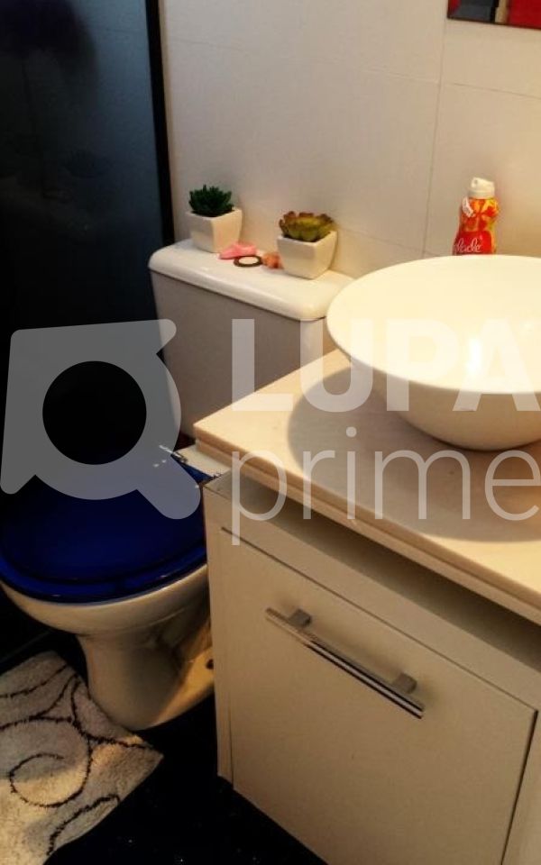 apartamento-venda-sao-paulo-parque-mandaqui-2dormitorios-1vaga-70m2-LS24727