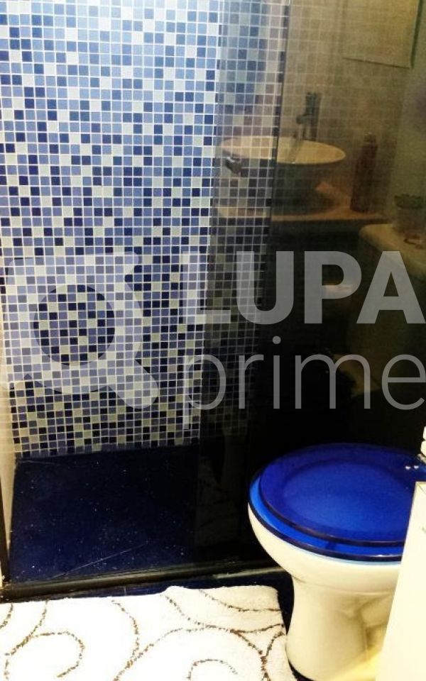 apartamento-venda-sao-paulo-parque-mandaqui-2dormitorios-1vaga-70m2-LS24727