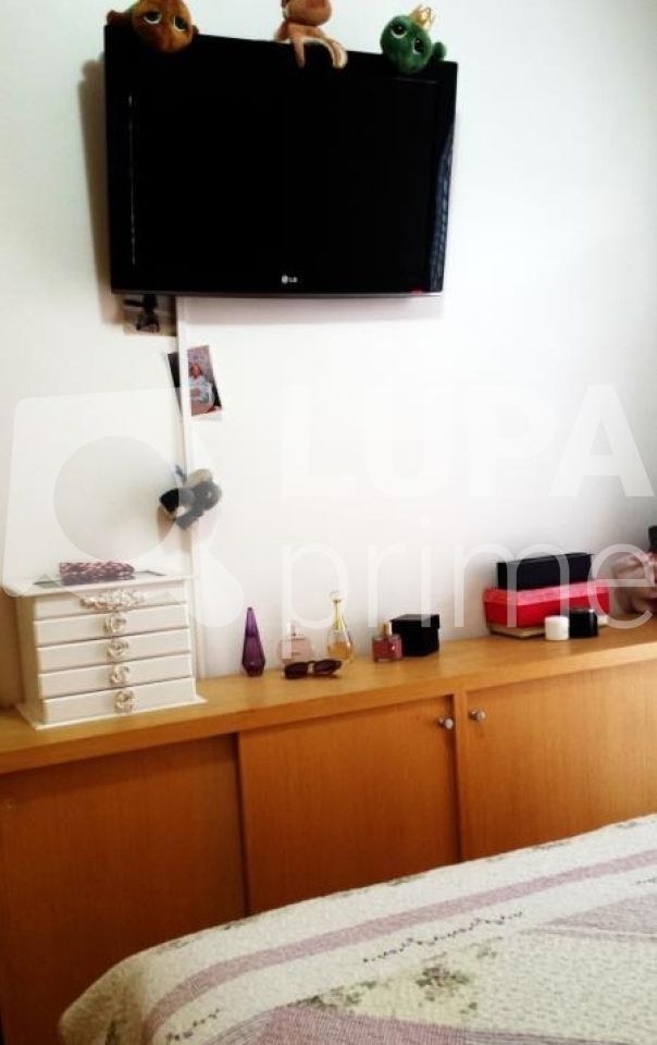 apartamento-venda-sao-paulo-parque-mandaqui-2dormitorios-1vaga-70m2-LS24727