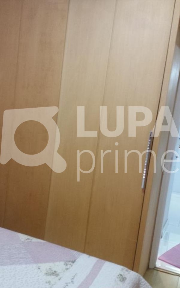 apartamento-venda-sao-paulo-parque-mandaqui-2dormitorios-1vaga-70m2-LS24727