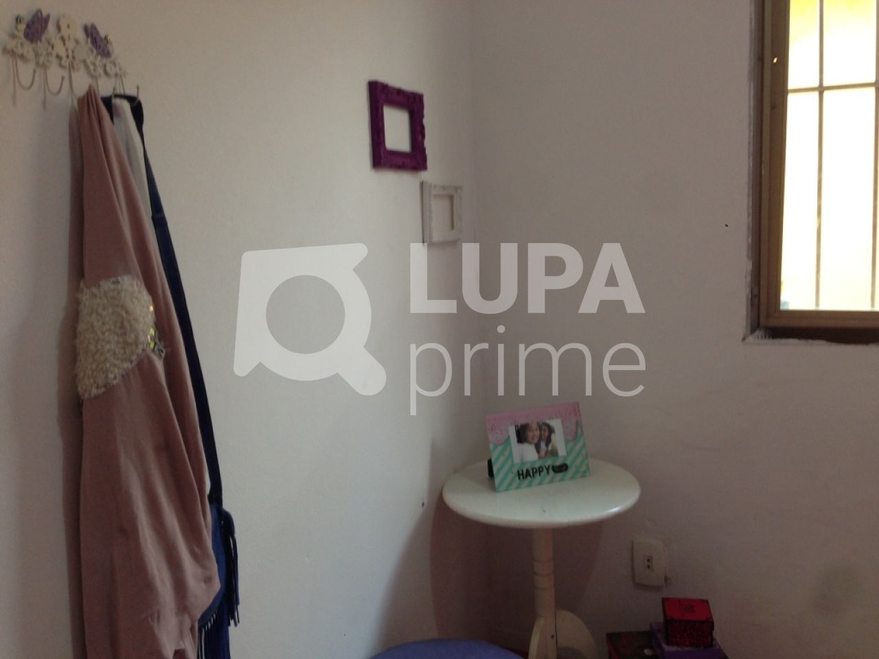 sobrado-venda-sao-paulo-vila-mazzei-3dormitorios-3suites-6vagas-240m2-LS24754