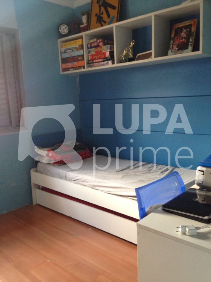 sobrado-venda-sao-paulo-vila-mazzei-3dormitorios-3suites-6vagas-240m2-LS24754