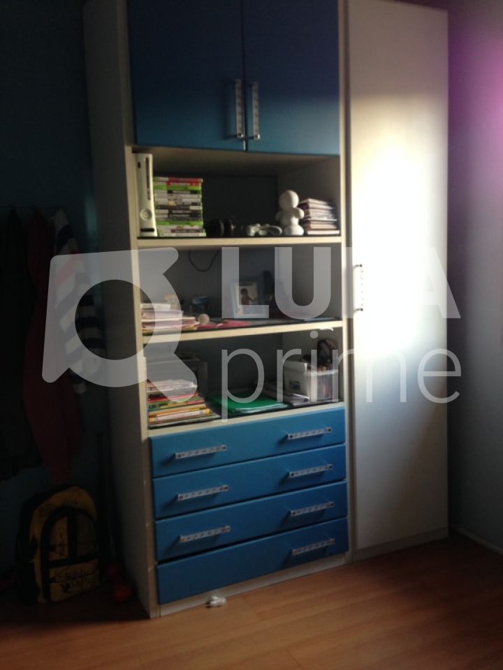 sobrado-venda-sao-paulo-vila-mazzei-3dormitorios-3suites-6vagas-240m2-LS24754