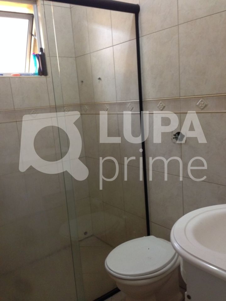 sobrado-venda-sao-paulo-vila-mazzei-3dormitorios-3suites-6vagas-240m2-LS24754