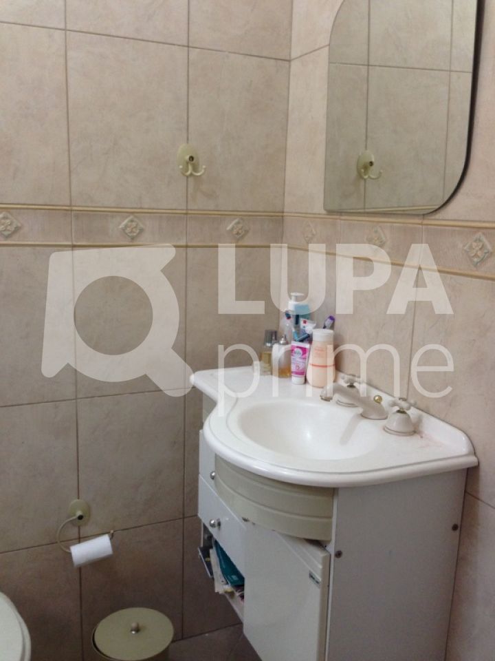 sobrado-venda-sao-paulo-vila-mazzei-3dormitorios-3suites-6vagas-240m2-LS24754