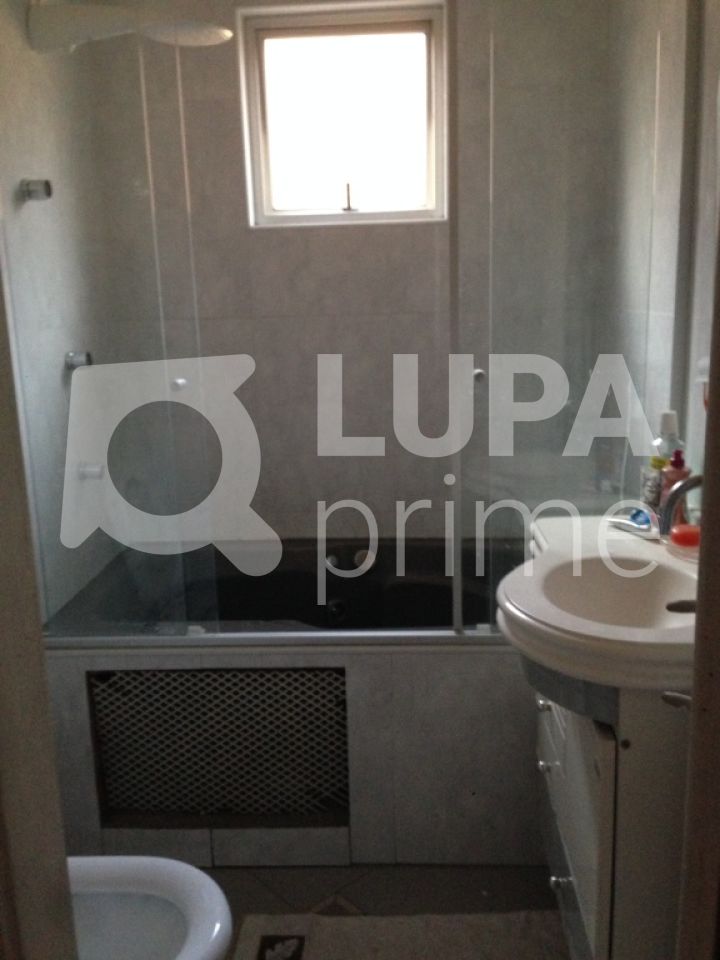 sobrado-venda-sao-paulo-vila-mazzei-3dormitorios-3suites-6vagas-240m2-LS24754