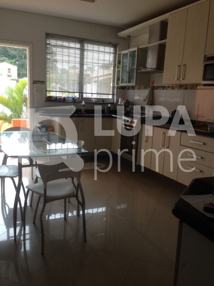 sobrado-venda-sao-paulo-vila-mazzei-3dormitorios-3suites-6vagas-240m2-LS24754