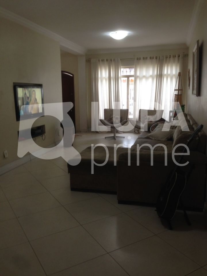 sobrado-venda-sao-paulo-vila-mazzei-3dormitorios-3suites-6vagas-240m2-LS24754