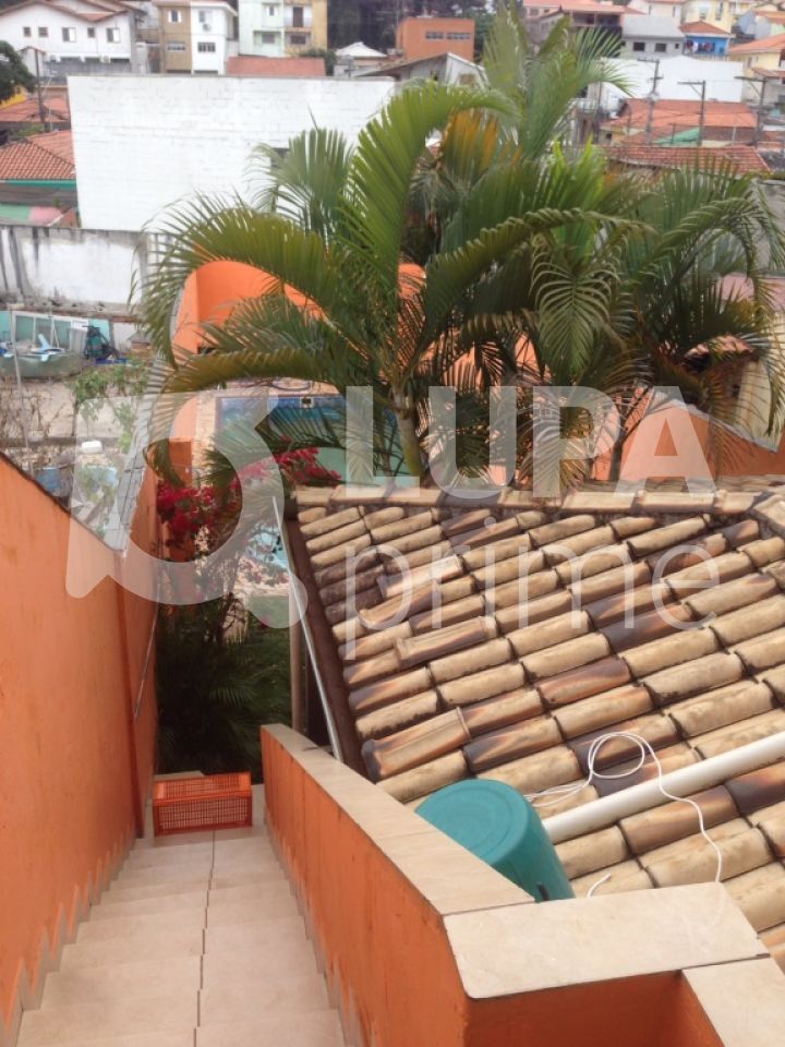 sobrado-venda-sao-paulo-vila-mazzei-3dormitorios-3suites-6vagas-240m2-LS24754