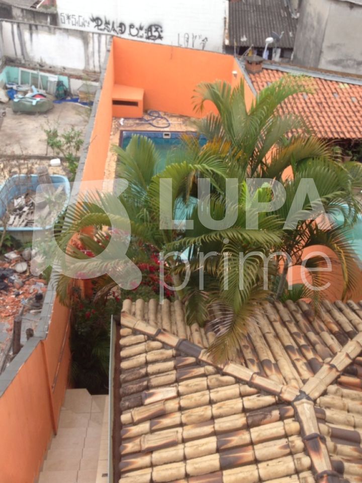 sobrado-venda-sao-paulo-vila-mazzei-3dormitorios-3suites-6vagas-240m2-LS24754