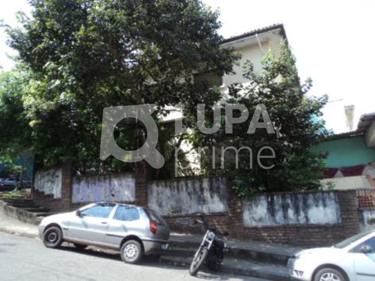 sobrado-venda-sao-paulo-santana-2dormitorios-2vagas-250m2-LS2476