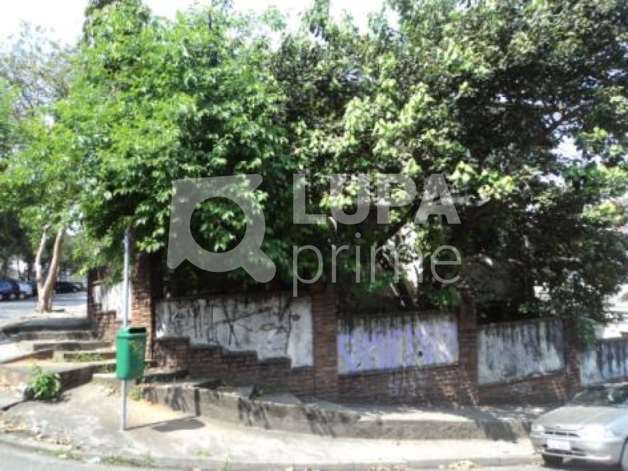 sobrado-venda-sao-paulo-santana-2dormitorios-2vagas-250m2-LS2476