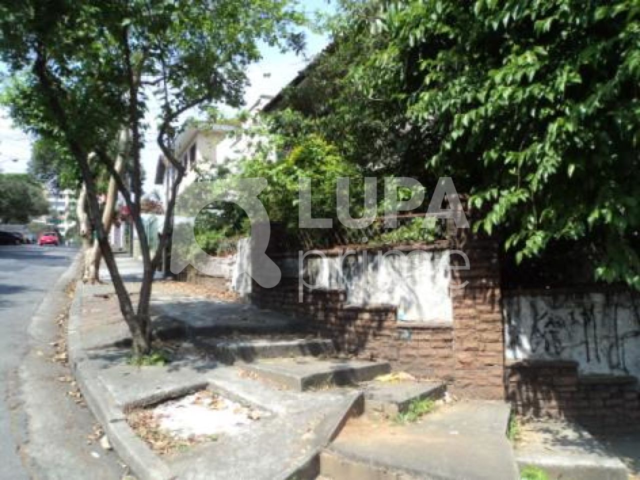 sobrado-venda-sao-paulo-santana-2dormitorios-2vagas-250m2-LS2476