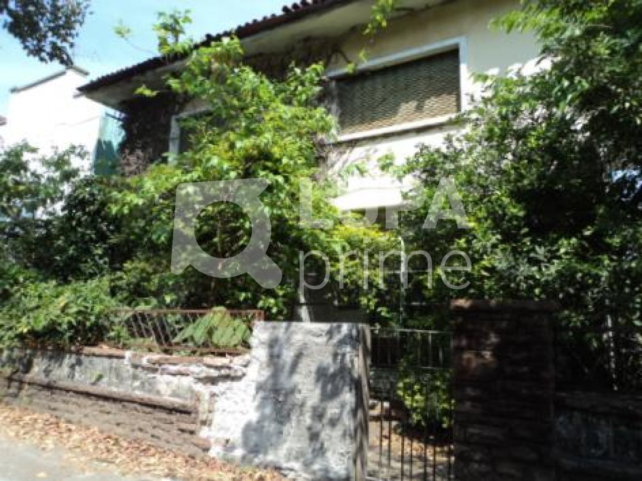 sobrado-venda-sao-paulo-santana-2dormitorios-2vagas-250m2-LS2476