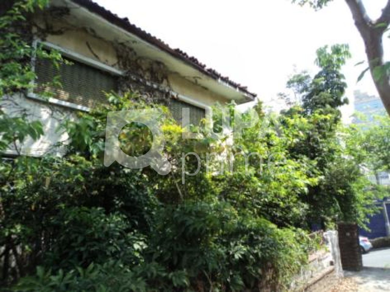 sobrado-venda-sao-paulo-santana-2dormitorios-2vagas-250m2-LS2476