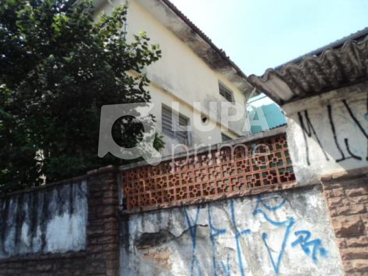 sobrado-venda-sao-paulo-santana-2dormitorios-2vagas-250m2-LS2476