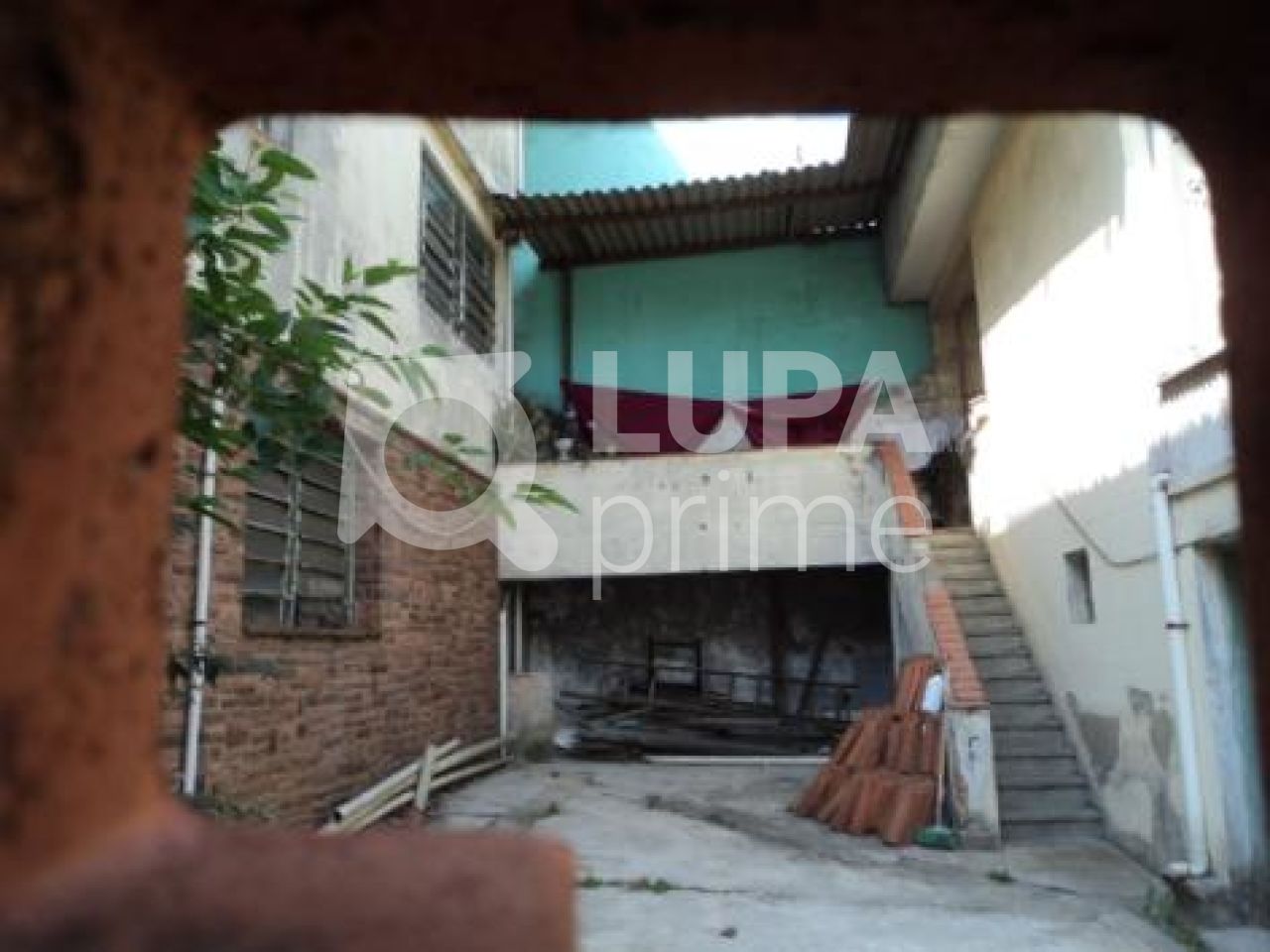 sobrado-venda-sao-paulo-santana-2dormitorios-2vagas-250m2-LS2476