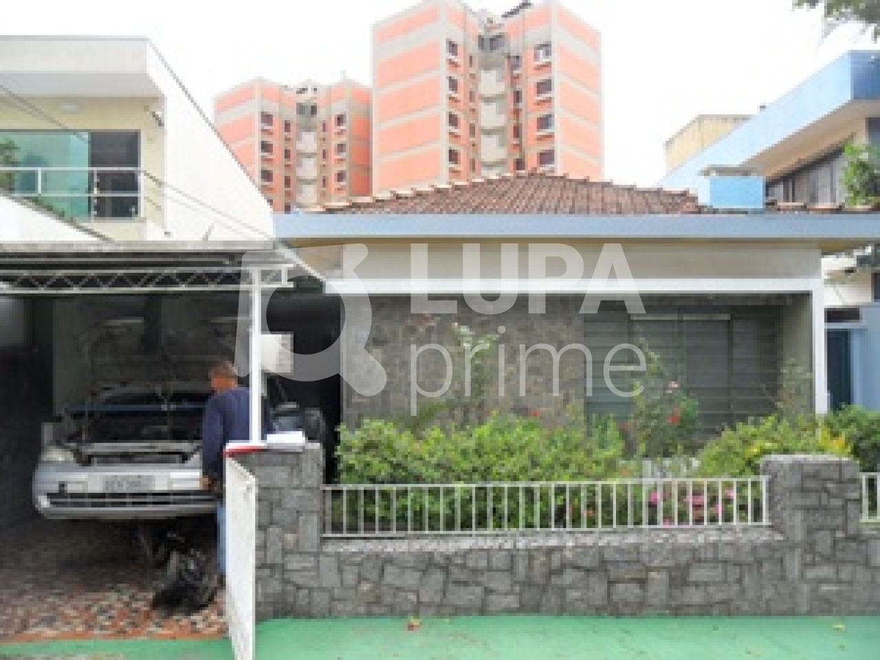 casa-terrea-venda-sao-paulo-vila-ester-zona-norte-3dormitorios-2vagas-300m2-LS2478