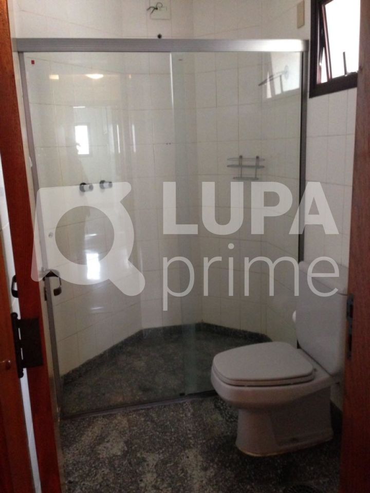 apartamento-venda-sao-paulo-agua-fria-4dormitorios-3suites-3vagas-159m2-LS24791