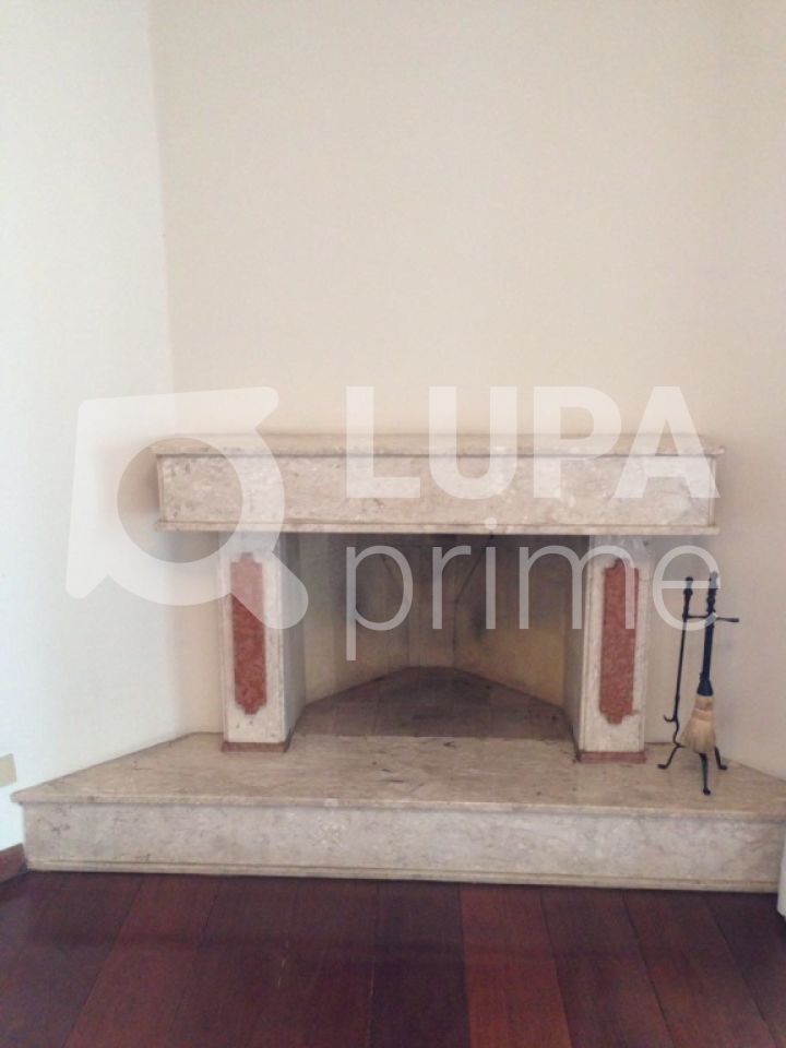apartamento-venda-sao-paulo-agua-fria-4dormitorios-3suites-3vagas-159m2-LS24791