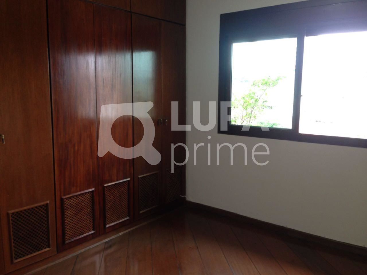 apartamento-venda-sao-paulo-agua-fria-4dormitorios-3suites-3vagas-159m2-LS24791