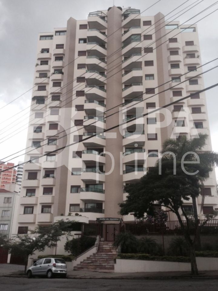 apartamento-venda-sao-paulo-agua-fria-4dormitorios-3suites-3vagas-159m2-LS24791
