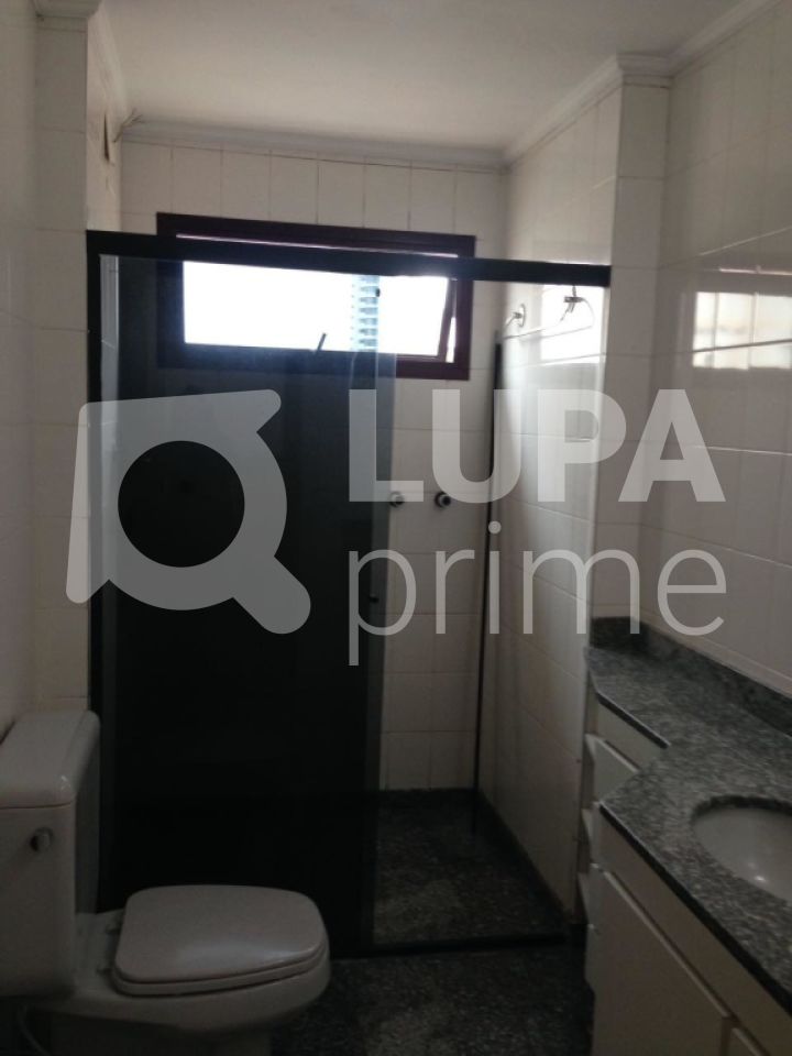 apartamento-venda-sao-paulo-agua-fria-4dormitorios-3suites-3vagas-159m2-LS24791