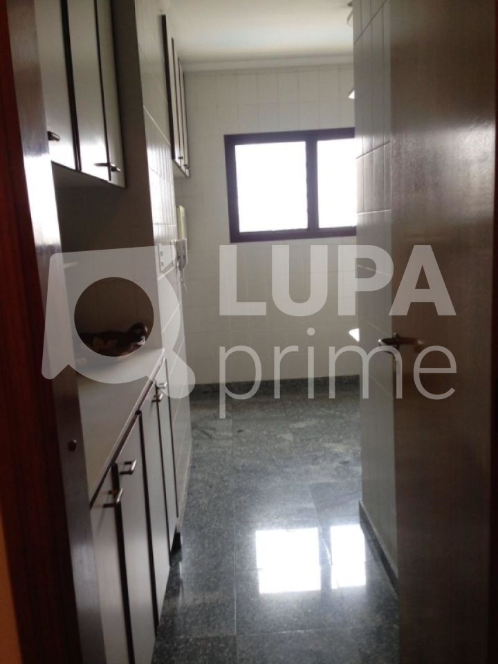 apartamento-venda-sao-paulo-agua-fria-4dormitorios-3suites-3vagas-159m2-LS24791