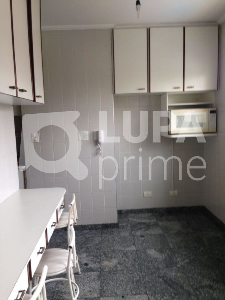 apartamento-venda-sao-paulo-agua-fria-4dormitorios-3suites-3vagas-159m2-LS24791