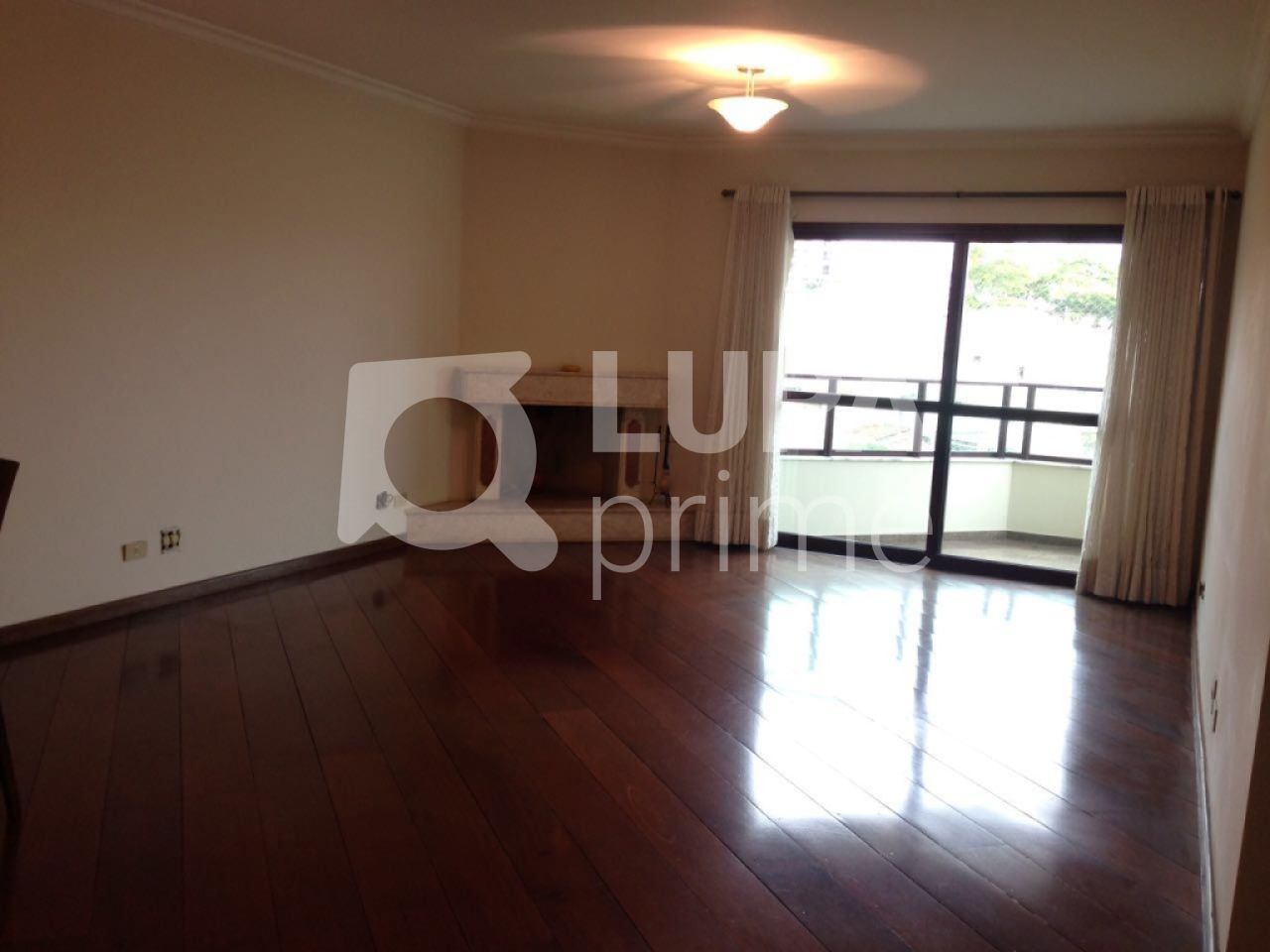 apartamento-venda-sao-paulo-agua-fria-4dormitorios-3suites-3vagas-159m2-LS24791