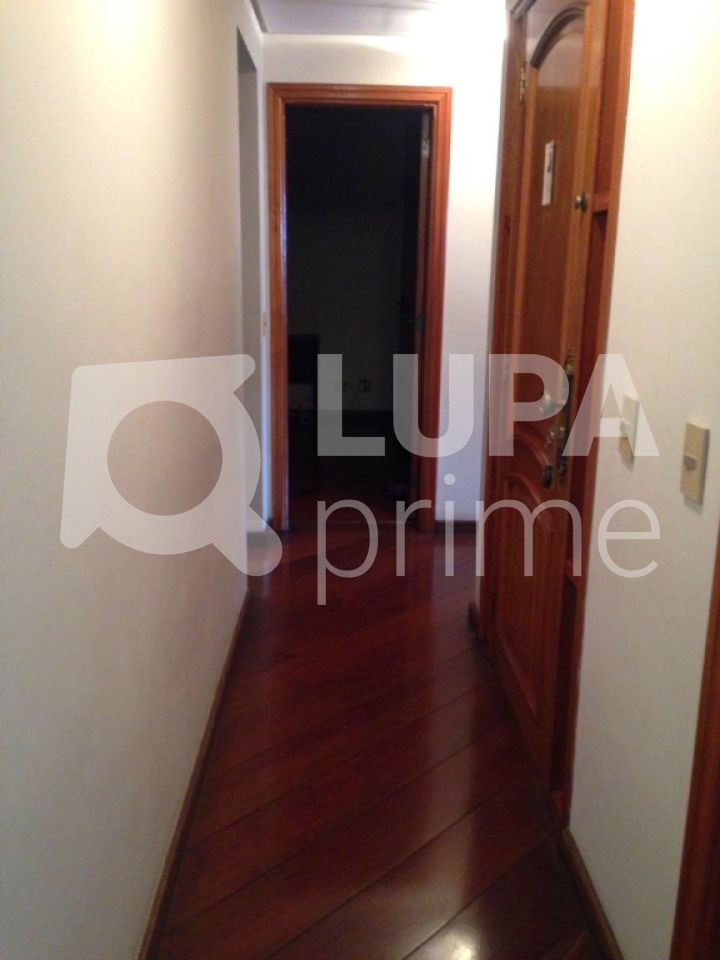apartamento-venda-sao-paulo-agua-fria-4dormitorios-3suites-3vagas-159m2-LS24791