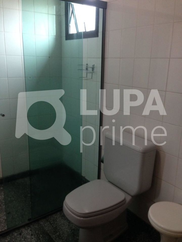 apartamento-venda-sao-paulo-agua-fria-4dormitorios-3suites-3vagas-159m2-LS24791