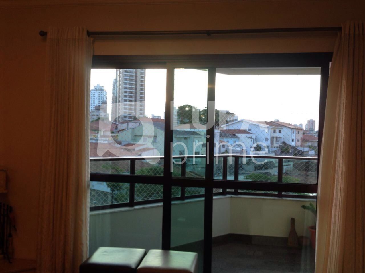 apartamento-venda-sao-paulo-agua-fria-4dormitorios-3suites-3vagas-159m2-LS24791