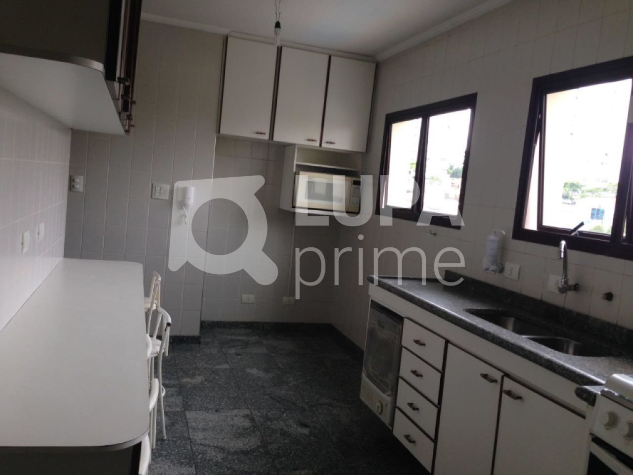 apartamento-venda-sao-paulo-agua-fria-4dormitorios-3suites-3vagas-159m2-LS24791