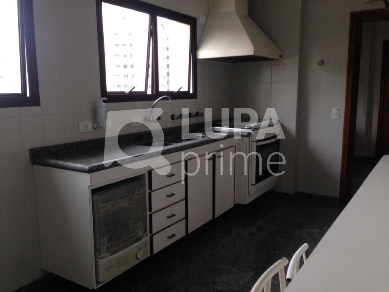 apartamento-venda-sao-paulo-agua-fria-4dormitorios-3suites-3vagas-159m2-LS24791