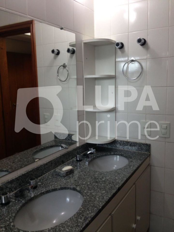 apartamento-venda-sao-paulo-agua-fria-4dormitorios-3suites-3vagas-159m2-LS24791