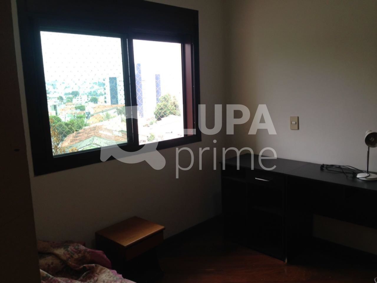 apartamento-venda-sao-paulo-agua-fria-4dormitorios-3suites-3vagas-159m2-LS24791