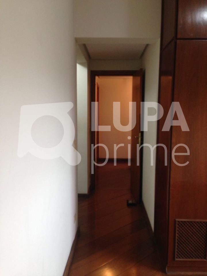 apartamento-venda-sao-paulo-agua-fria-4dormitorios-3suites-3vagas-159m2-LS24791