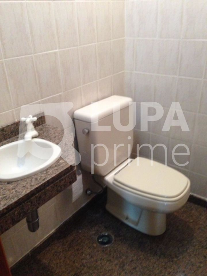 apartamento-venda-sao-paulo-agua-fria-4dormitorios-3suites-3vagas-159m2-LS24791