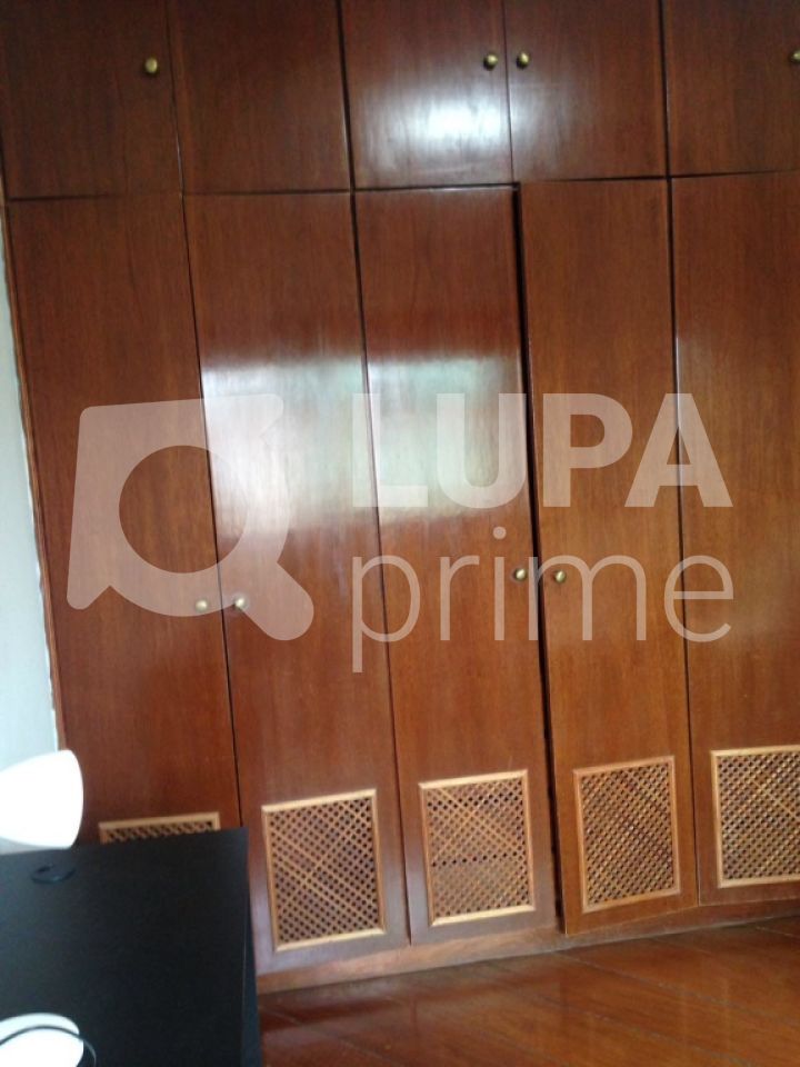 apartamento-venda-sao-paulo-agua-fria-4dormitorios-3suites-3vagas-159m2-LS24791