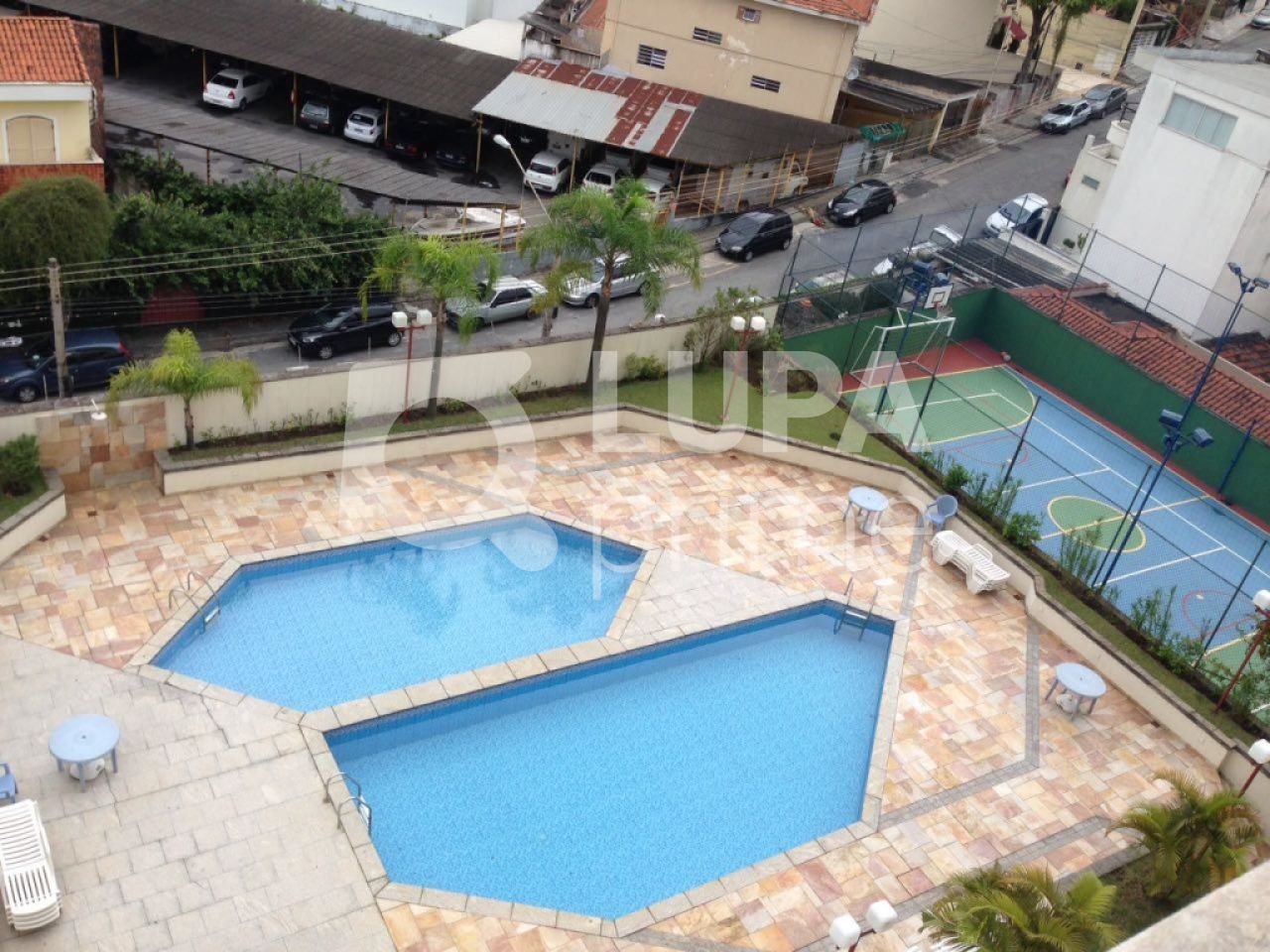 apartamento-venda-sao-paulo-agua-fria-4dormitorios-3suites-3vagas-159m2-LS24791
