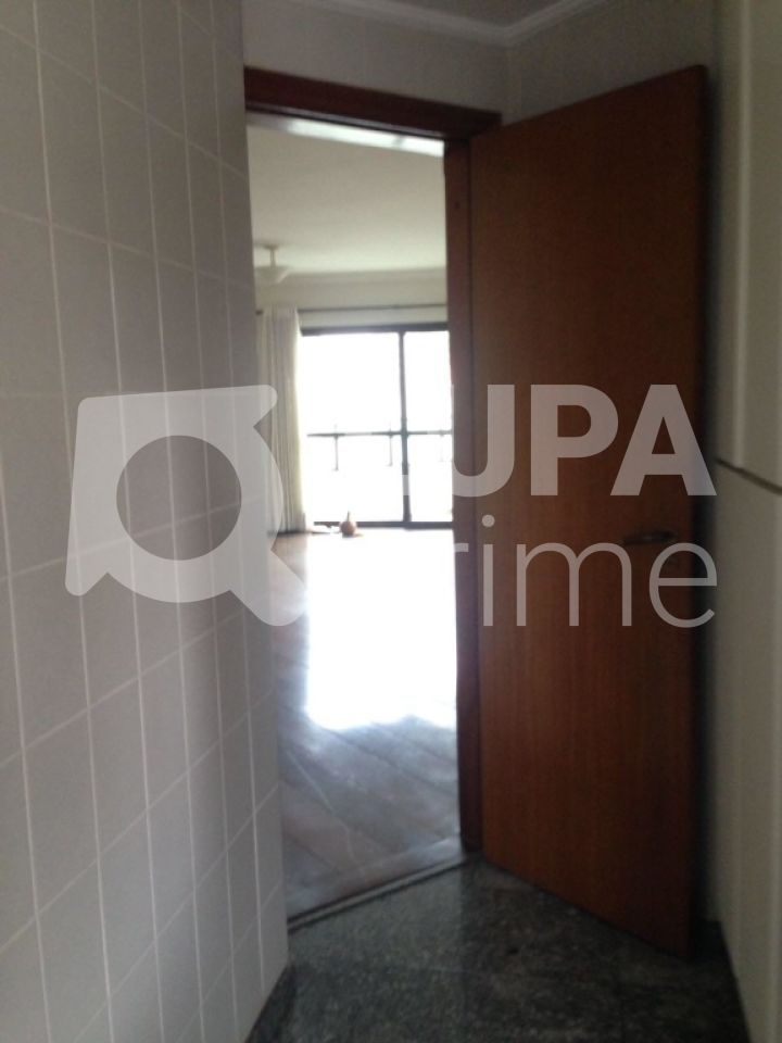 apartamento-venda-sao-paulo-agua-fria-4dormitorios-3suites-3vagas-159m2-LS24791